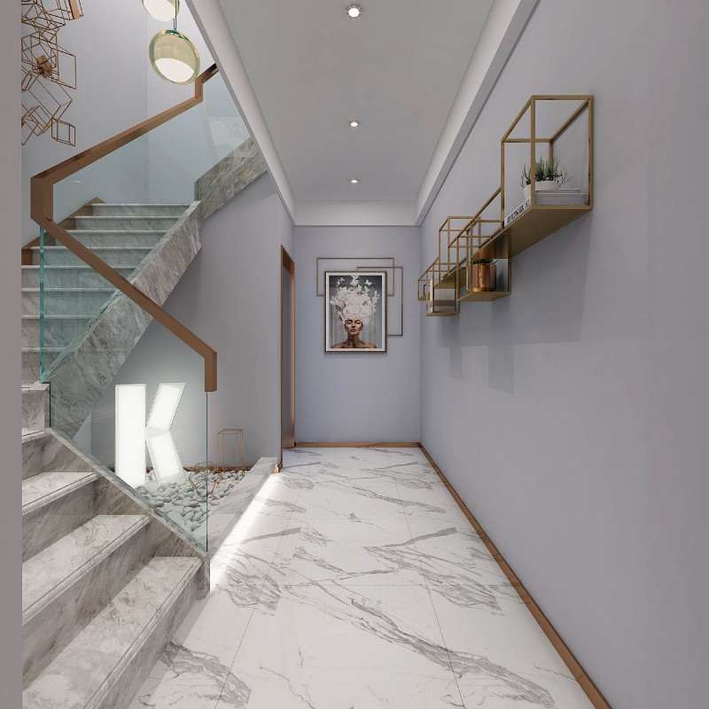 廊坊美容院设计品牌案例 廊坊美容SPA装修机构 廊坊美容院设计品牌案例 廊坊美容SPA装修机构