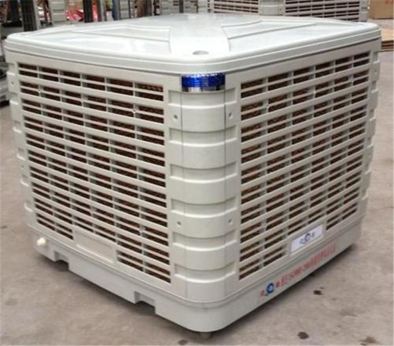 廊坊5P空调出租,户外空调出租,极速回复 廊坊5P空调出租,户外空调出租,极速回复