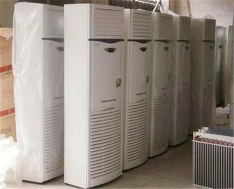 廊坊2P空调,空调机组出租,供应商 廊坊2P空调,空调机组出租,供应商