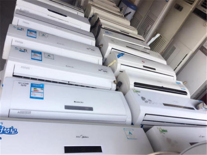 廊坊2P空调,空调机组出租,供应商 廊坊2P空调,空调机组出租,供应商