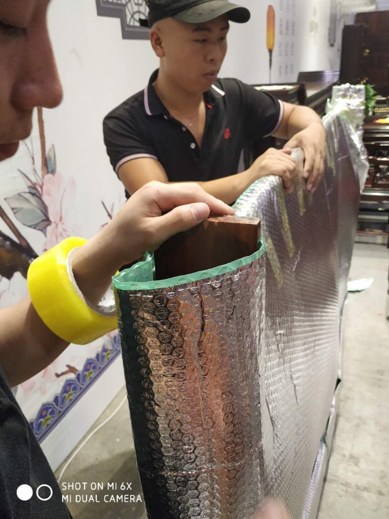 廊坊三河搬家公司