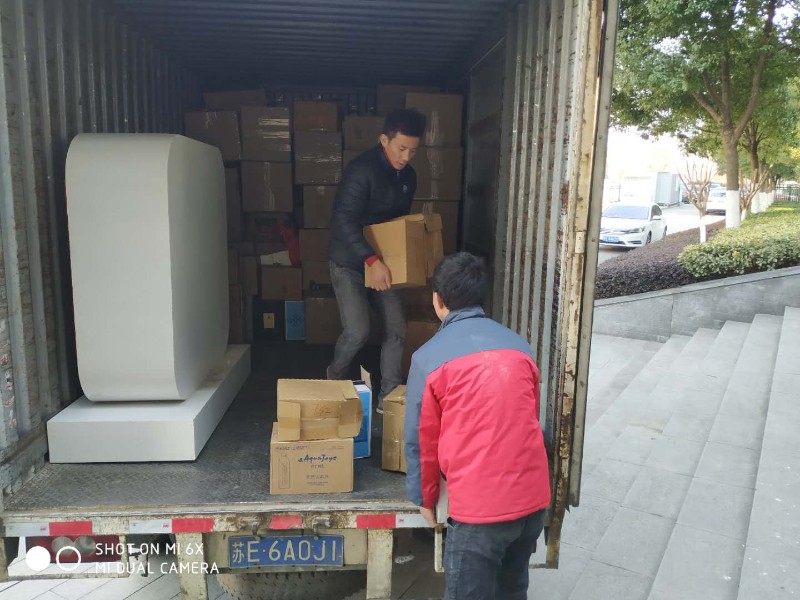 廊坊广阳搬家公司 廊坊广阳搬家公司