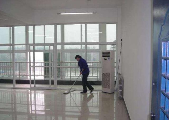 燕郊地毯清洗公司电话 燕郊地毯清洗公司电话