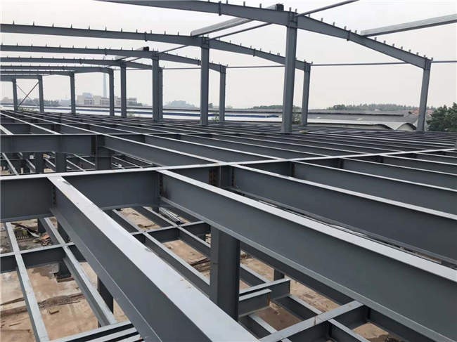 三河市阁楼搭建/钢结构隔层搭建/封露台技术施工 三河市阁楼搭建/钢结构隔层搭建/封露台技术施工