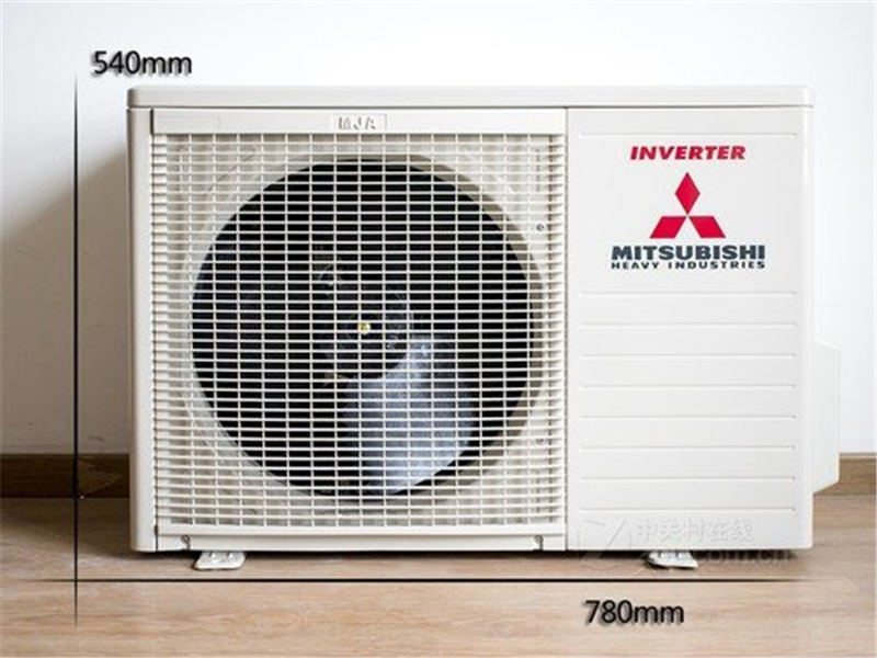 廊坊家用空调,附近出租空调,随叫随到 廊坊家用空调,附近出租空调,随叫随到