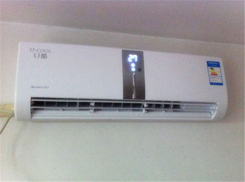 廊坊家用空调,附近出租空调,随叫随到 廊坊家用空调,附近出租空调,随叫随到