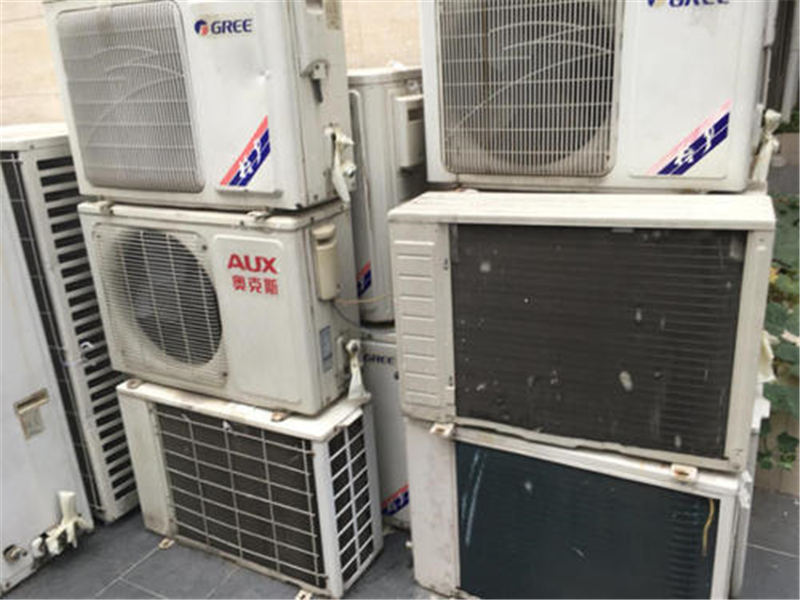 廊坊家用空调,附近出租空调,随叫随到 廊坊家用空调,附近出租空调,随叫随到