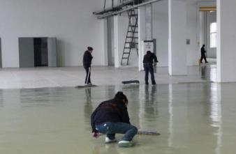 专业去污 固安新中街地毯清洗固安清洗地毯 专业去污 固安新中街地毯清洗固安清洗地毯