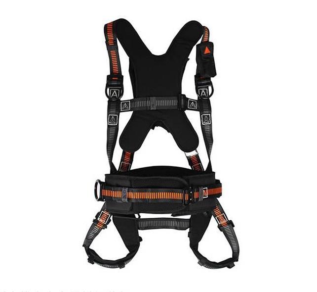 救援防护腰带风电安全带501110定位腰带双色安全带雄森 救援防护腰带风电安全带501110定位腰带双色安全带雄森