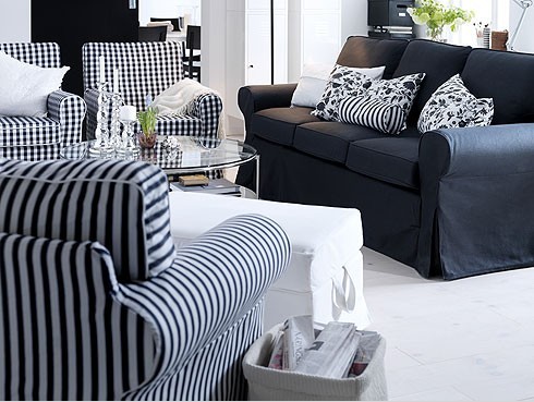 专业定做沙发套 沙发翻新 做工精细 质优价廉 专业定做沙发套 沙发翻新 做工精细 质优价廉