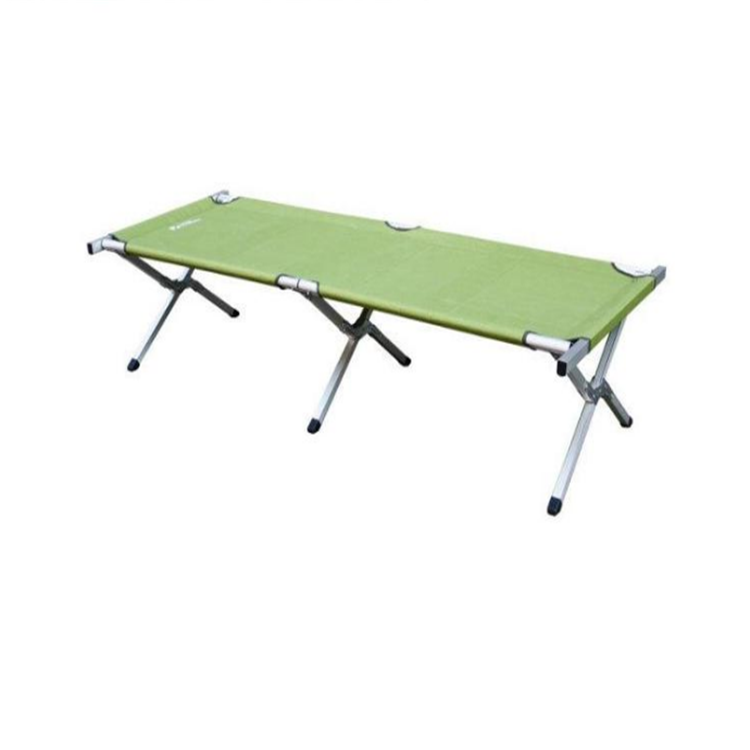 户外行军床 救护车担架床 支持定制 户外行军床 救护车担架床 支持定制